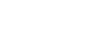 Créateur de bijoux Perpignan